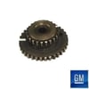 Part Gm 12612839