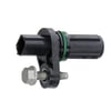 Part Gm 12615626