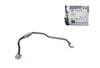 Part Gm 12618974