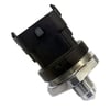 Part Gm 12621292