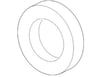 Part Gm 12626923