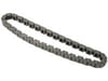Part Gm 12626983