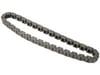 Part Gm 12626983