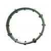 Part Gm 12627010