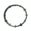 Part Gm 12627010