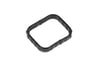 Part Gm 12627049