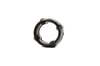 Part Gm 12627105