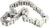 Part Gm 12627107