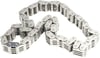 Part Gm 12627107
