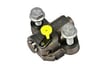 Part Gm 12627109