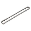 Part Gm 12637743