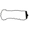 Part Gm 12641261