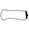 Part Gm 12641261