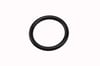 Part Gm 12644073
