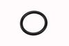 Part Gm 12644073