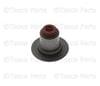 Part Gm 12653350