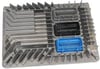 Part Gm 12653998