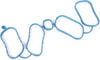 Part Gm 12655276