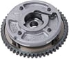 Part Gm 12655753