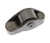 Part Gm 12656486
