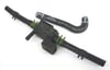 Part Gm 12657023