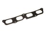 Part Gm 12657167