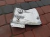 Part Gm 12657772