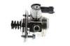 Part Gm 12658478