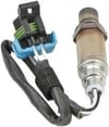 Part Gm 12658948