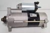 Part Gm 12680618