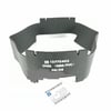 Part Gm 12772403