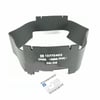 Part Gm 12772403