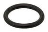 Part Gm 12855470