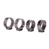 Part Gm 12855473