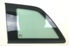 Part Gm 13123931