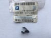 Part Gm 13133250