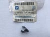Part Gm 13133250