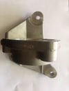 Part Gm 13219107
