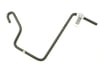 Part Gm 13255680
