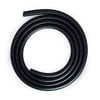 Part Gm 13260051
