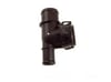 Part Gm 13325109