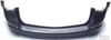 Part Gm 13325137