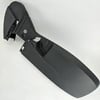 Part Gm 13325363
