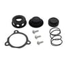 Part Gm 13325375