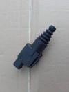 Part Gm 13325686