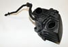 Part Gm 13340818