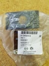 Part Gm 13432412