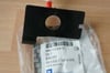 Part Gm 13432413