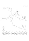 Part Gm 13433094