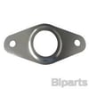 Part Gm 13456279